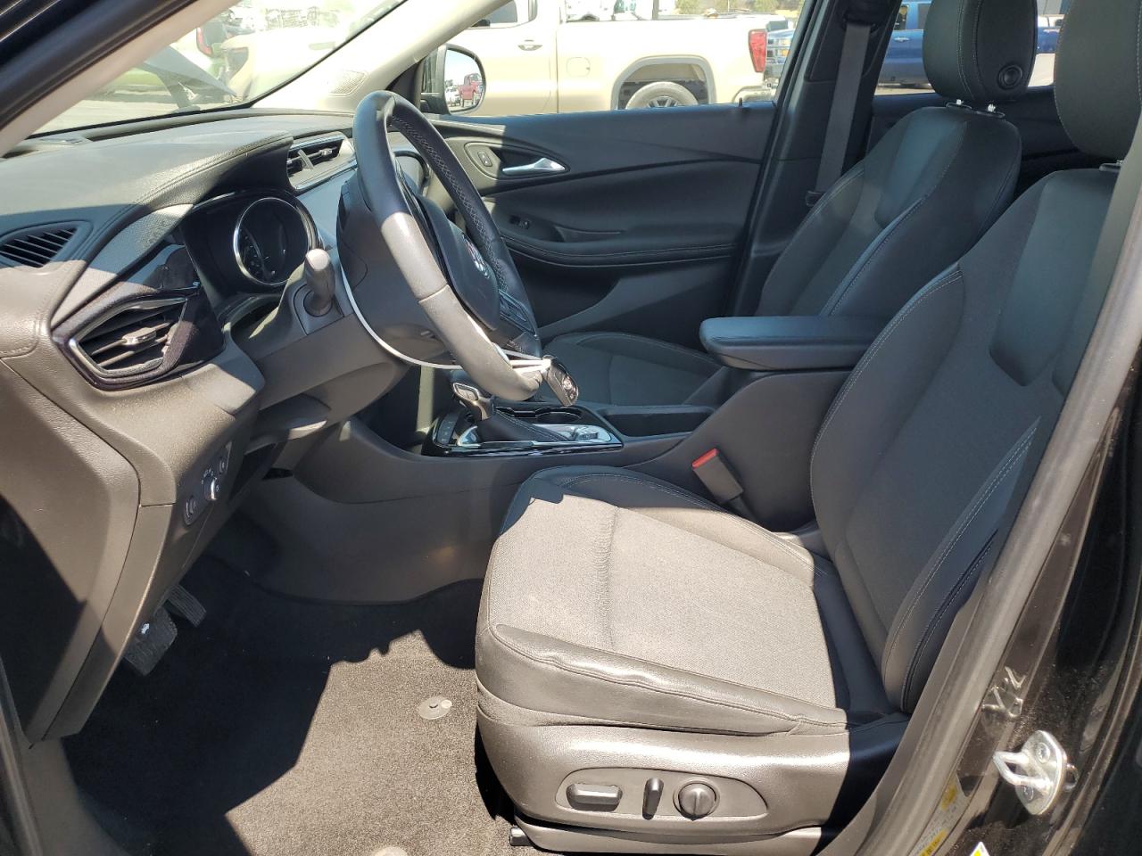 kl4mmcsl0mb176310 KL4MMCSL0MB176310 2021 Buick Encore Gx Preferred
