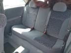 2003 VAUXHALL CORSA ELEG for sale at Copart SANDWICH