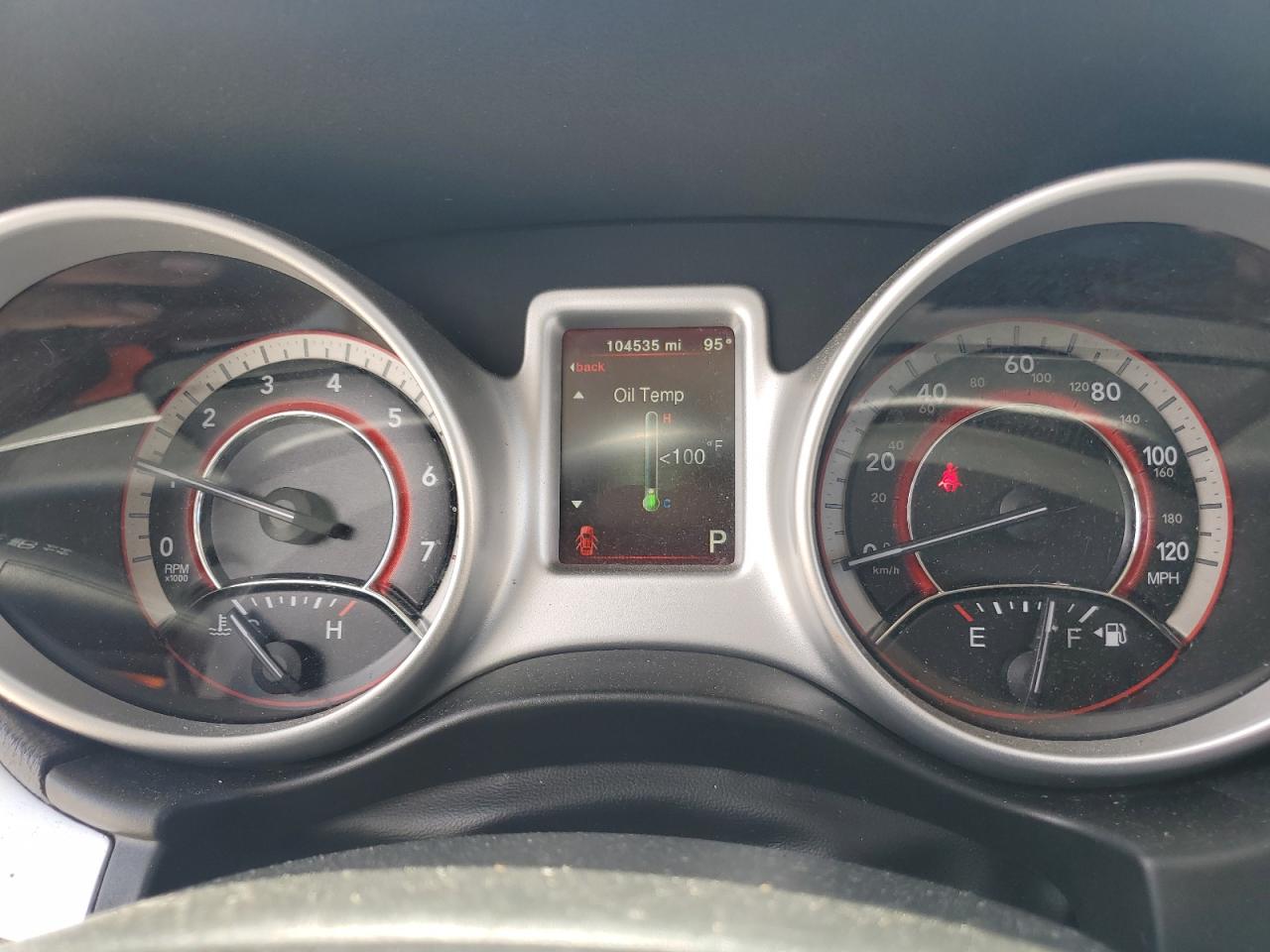 2018 Dodge Journey Sxt VIN: 3C4PDCBB0JT218009 Lot: 64659445