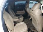 2012 GMC ACADIA SLT-2   à vendre chez Copart KY - WALTON