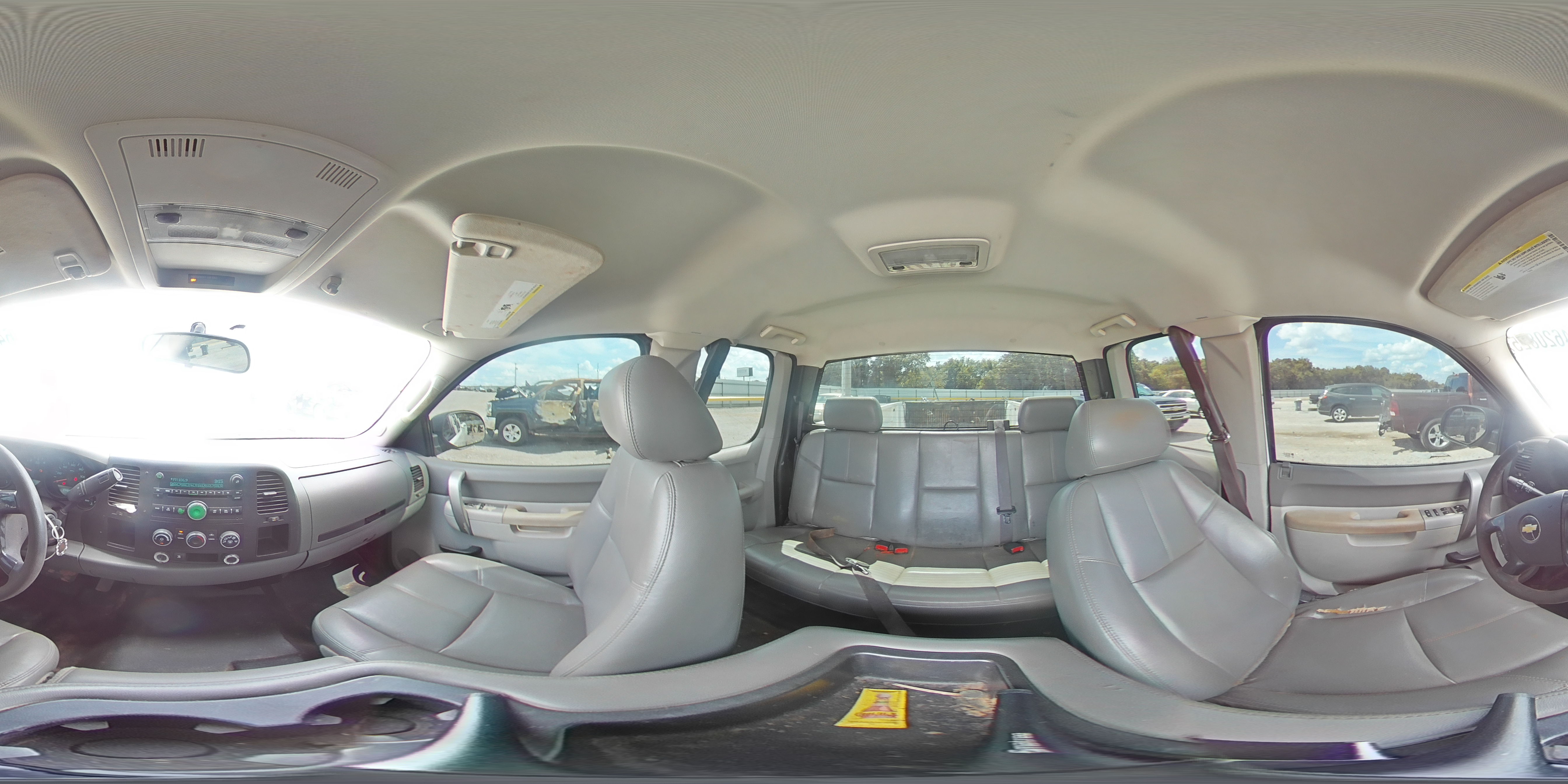 2010 Chevrolet Silverado C1500 VIN: 1GCSCPE02AZ249219 Lot: 64620825