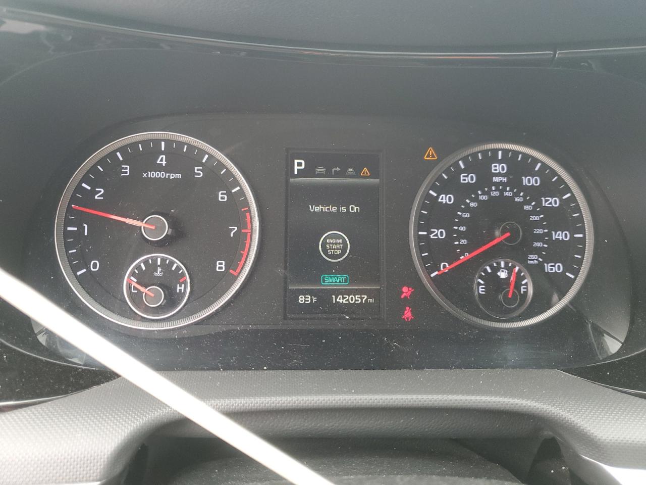 2022 Kia K5 Gt Line VIN: 5XXG64J29NG090470 Lot: 63463555