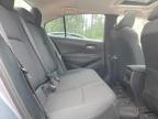 2021 TOYOTA COROLLA LE   for sale at Copart ON - COOKSTOWN