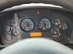 2014 IC CORPORATION 3000 CE   for sale at Copart MD - BALTIMORE EAST