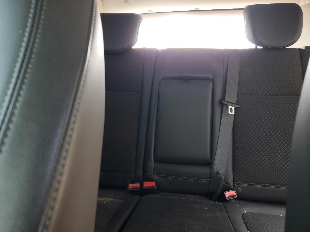 2020 Buick Encore Preferred VIN: KL4CJASB7LB070306 Lot: 64024345