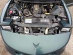 1995 PONTIAC FIREBIRD FORMULA   for sale at Copart ON - LONDON