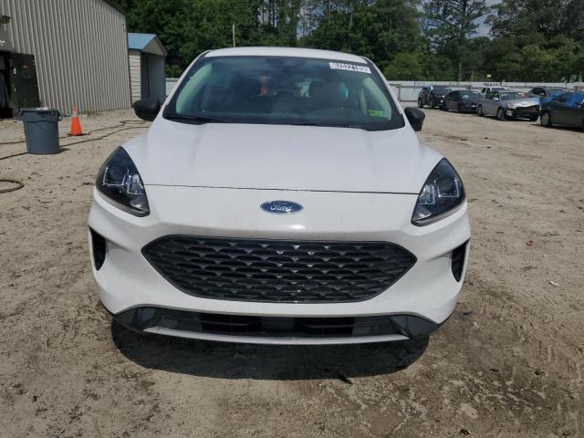  FORD ESCAPE 2022 Biały