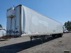 2016 MANA TRAILER   for sale at Copart AB - CALGARY