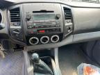 2009 TOYOTA TACOMA ACCESS CAB   for sale at Copart MA - NORTH BOSTON