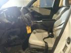 2024 LEXUS TX 350 BASE   for sale at Copart QC - MONTREAL
