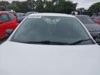 2013 RENAULT CLIO EXPRE for sale at Copart WOLVERHAMPTON