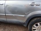 2005 HONDA CR-V I-CTD for sale at Copart BRISTOL