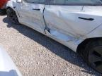 2022 TESL MODEL 3 for sale at Copart WISBECH