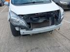 2017 VAUXHALL MERIVA LIFE  for sale at Copart SANDWICH