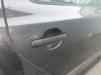 2011 SKODA OCTAVIA SC for sale at Copart GLOUCESTER