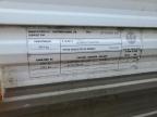 2007 FOREST RIV EVERGREEN - RVS RV for sale at Copart ON - TORONTO