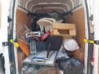 2015 FORD TRANSIT CUSTOM 290 ECO-TE  for sale at Copart CHESTER