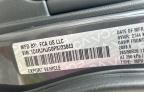 2023 JEEP GRAND CHER à vendre chez Copart FL - MIAMI NORTH