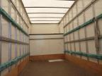 2021 MERCEDES BENZ SPRINTER 3 for sale at Copart WOLVERHAMPTON