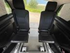 2020 MERCEDES-BENZ METRIS    à vendre chez Copart MA - NORTH BOSTON