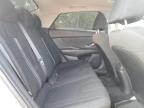 2023 HYUNDAI ELANTRA SEL   for sale at Copart ON - COOKSTOWN