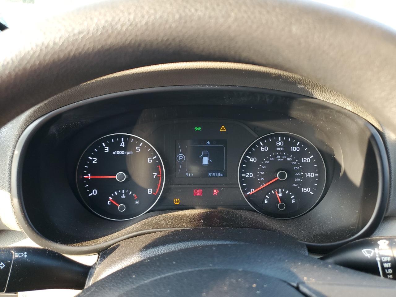 kndpm3ac2h7217548 KNDPM3AC2H7217548 2017 Kia Sportage Lx