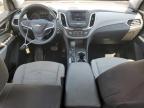 2022 CHEVROLET EQUINOX LS   à vendre chez Copart ON - TORONTO