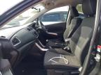 2014 SUZUKI SX4 S-CROS for sale at Copart SANDY
