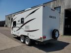 2011 DUTCHMEN CAMPER   a la Venta en Copart MN - MINNEAPOLIS NORTH