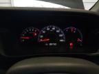 2007 HONDA FR-V ES I-VTEC  for sale at Copart NEWBURY