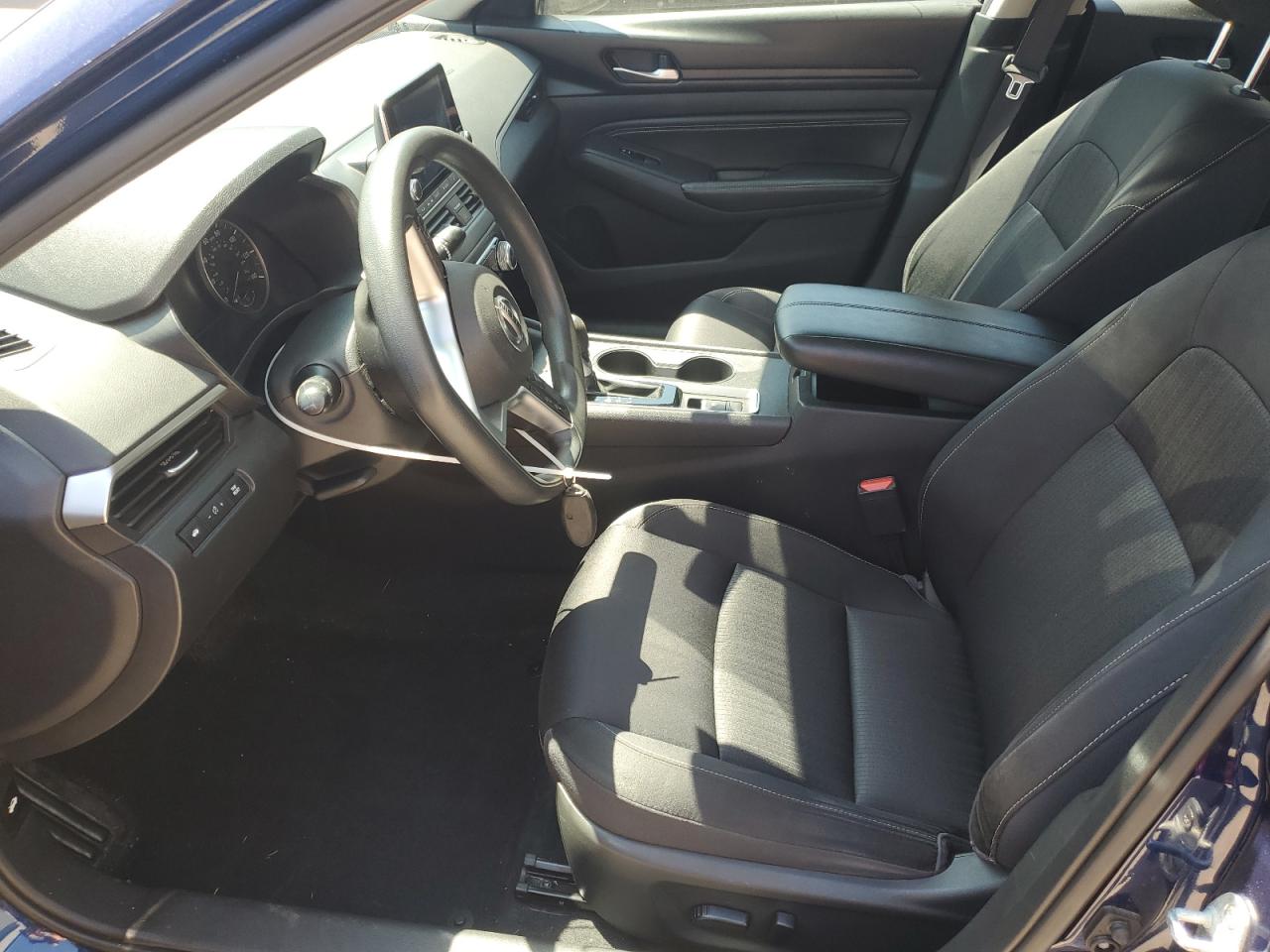 1n4bl4bw6kc154082 1N4BL4BW6KC154082 2019 Nissan Altima S