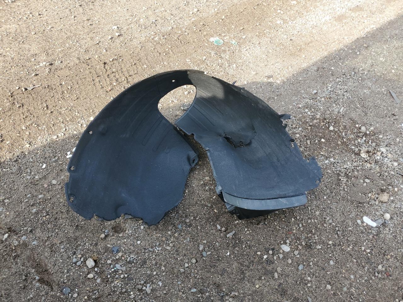 2026 Genesis Gv70 Base VIN: 5NMMADTB2TH036280 Lot: 66575525