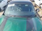 2025 MINI COOPER S S for sale at Copart YORK