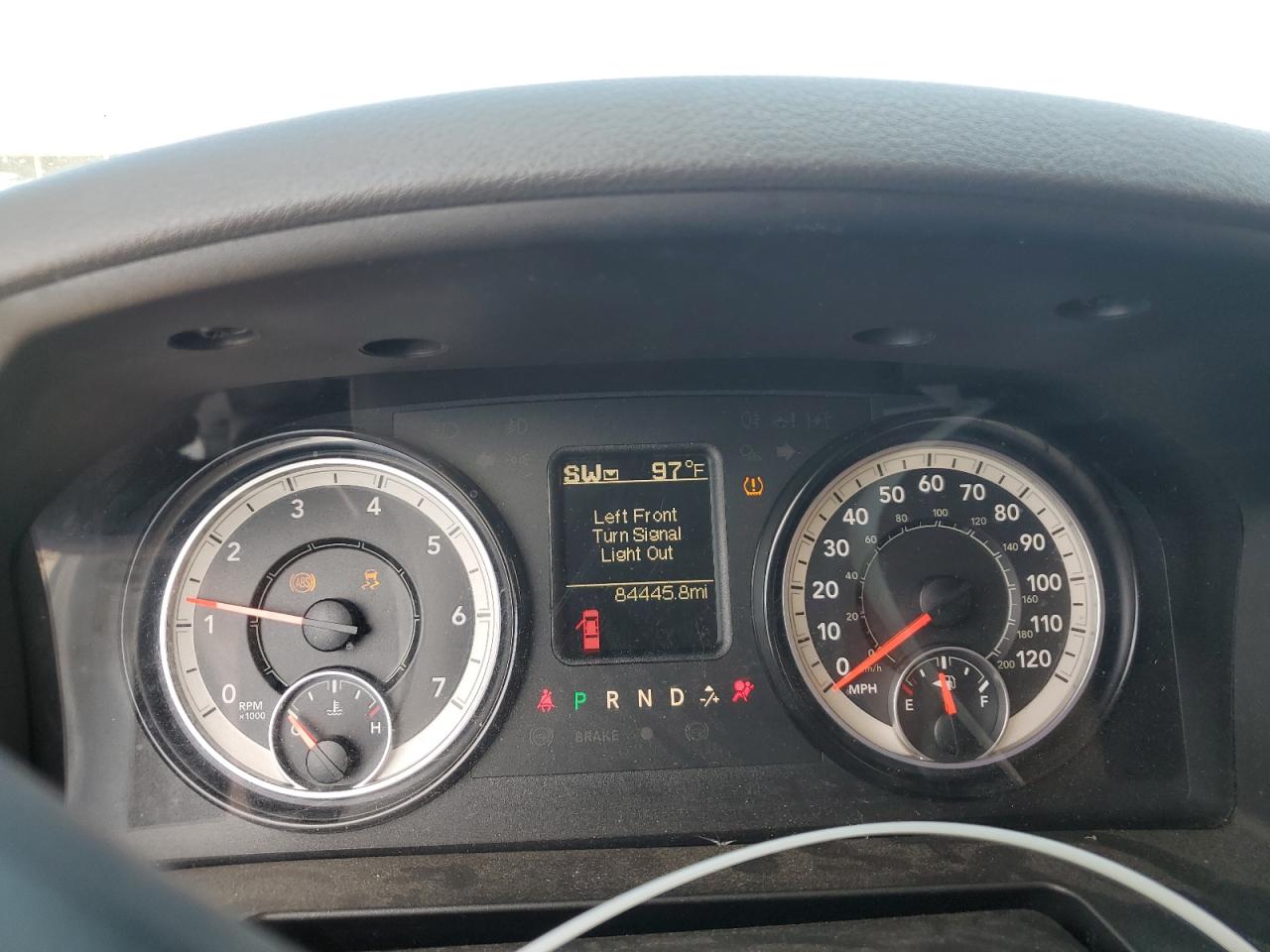 3c6jr7et1hg654767 3C6JR7ET1HG654767 2017 Ram 1500 Slt