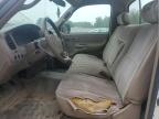 2004 TOYOTA TUNDRA    for sale at Copart ON - COOKSTOWN