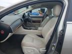 2011 JAGUAR XF PREMIUM for sale at Copart CHESTER