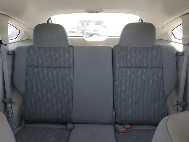 2007 DODGE CALIBER   
