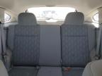 2007 DODGE CALIBER    à vendre chez Copart NV - LAS VEGAS WEST