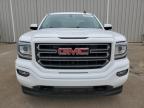 2018 GMC SIERRA K1500 SLE   à vendre chez Copart AB - EDMONTON
