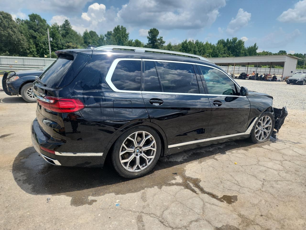 Фото: 5UXCW2C04L9A01365