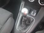 2012 ALFA ROMEO GIULIETTA for sale at Copart YORK