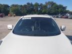 2014 NISSAN JUKE TEKNA for sale at Copart WOLVERHAMPTON