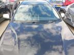 2015 VOLVO V60 R-DESI for sale at Copart SANDY