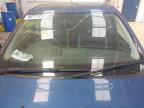 2013 DACI SANDERO AM for sale at Copart EAST KILBRIDE