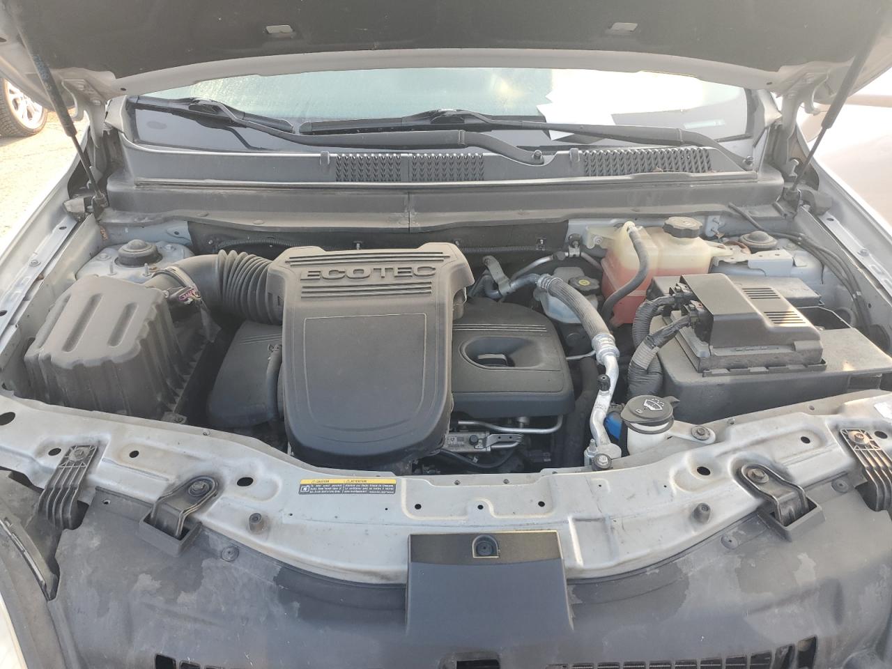 3gscl33p09s562909 3GSCL33P09S562909 2009 Saturn Vue Xe