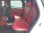 2013 PORSCHE CAYENNE V6 for sale at Copart PETERLEE