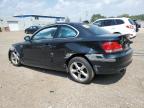 2011 BMW 128 I   à vendre chez Copart ON - COOKSTOWN