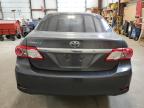 2011 TOYOTA COROLLA BASE   à vendre chez Copart AB - EDMONTON