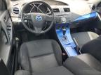 2010 MAZDA 3 I for sale at Copart PA - YORK HAVEN