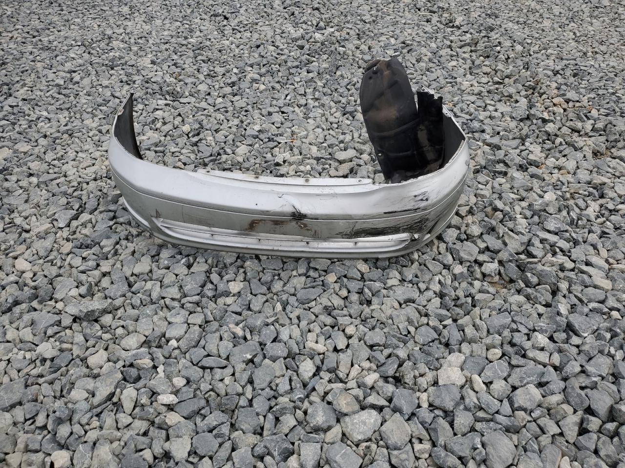 2001 Toyota Avalon Xl VIN: 4T1BF28B41U173521 Lot: 64296595